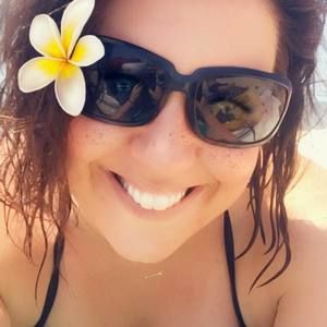 Meet your Posher, Erika